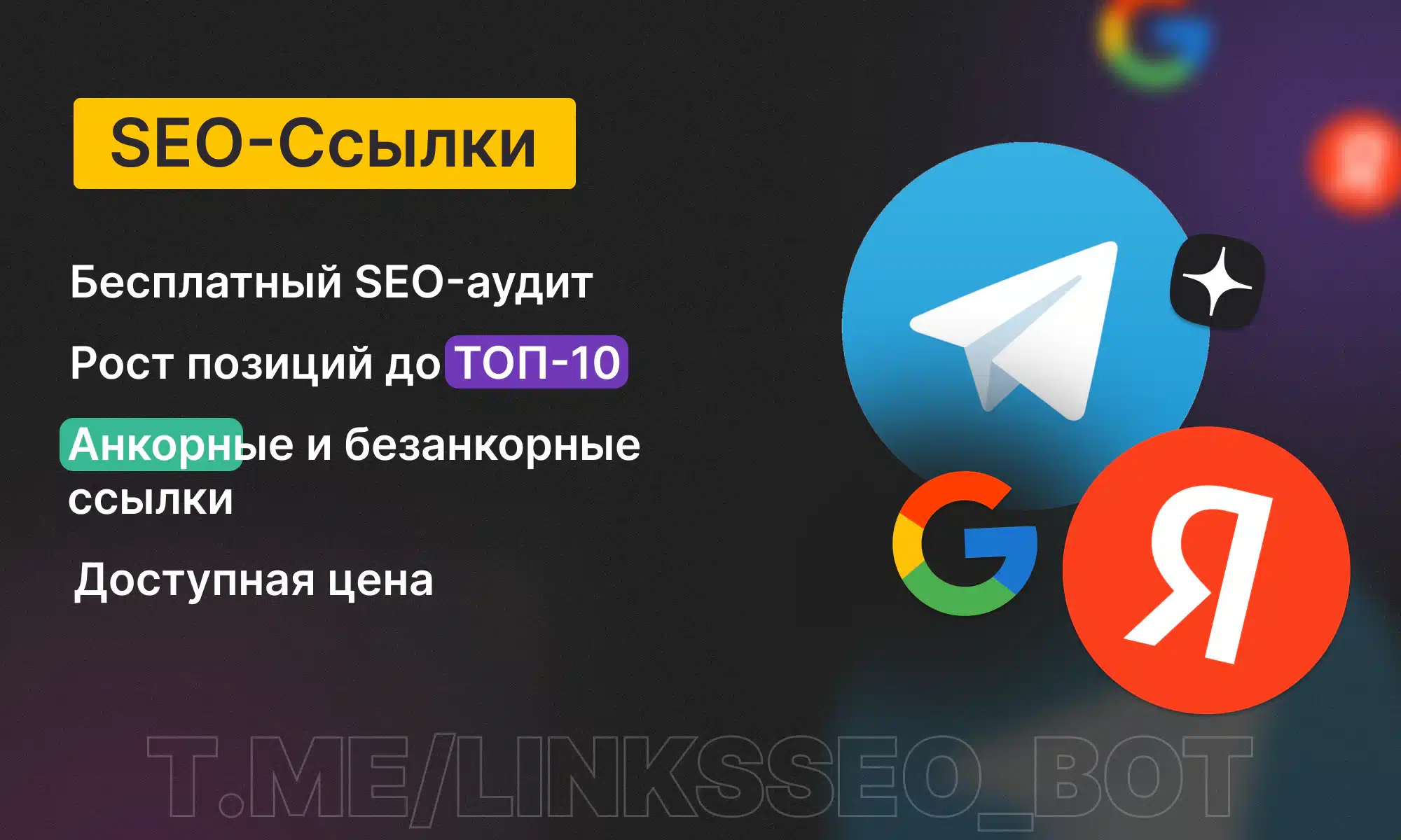 1736331101365.webp
