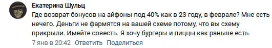1736421186045.webp