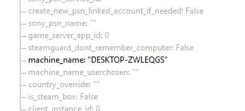 1736426345400.webp