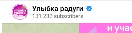 1736538282807.webp