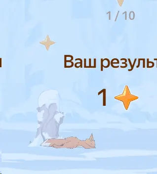 1736549200114.png