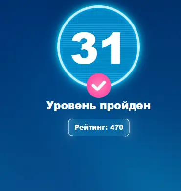 1736604635825.webp