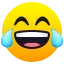 1736609463877.webp