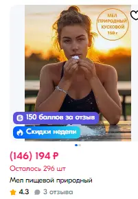 1736616156209.webp