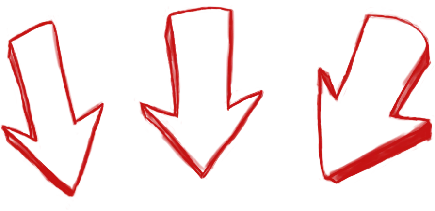 1736623974599.png 1736623974599.png