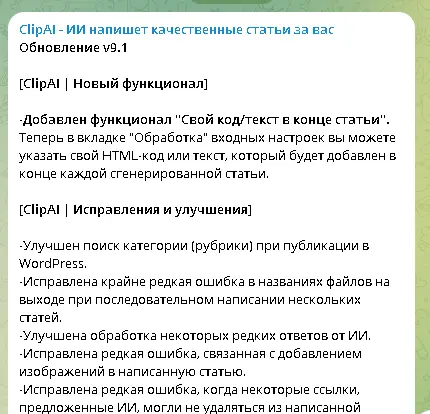 1736640407628.webp