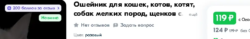 1736681488338.webp