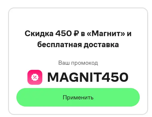 1736791535079.webp