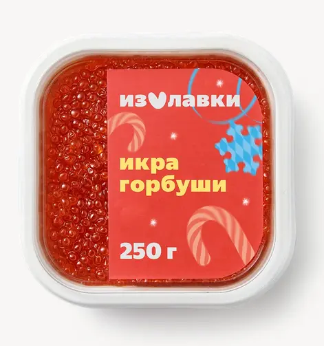 1736793163934.webp
