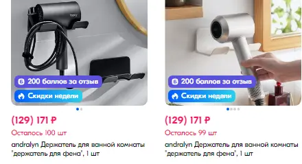 1736810403679.webp