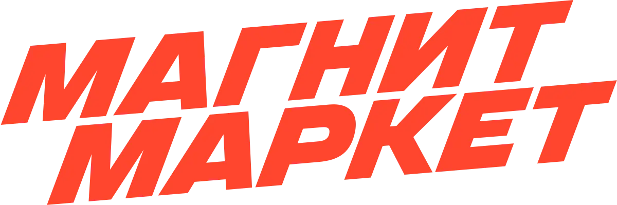 1736838235580.png
