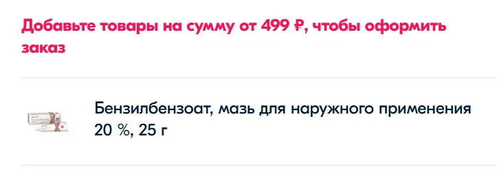 1736857298465.webp