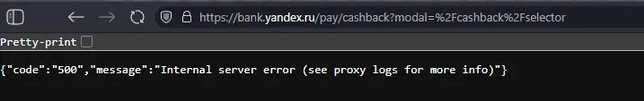 1736934125228.webp
