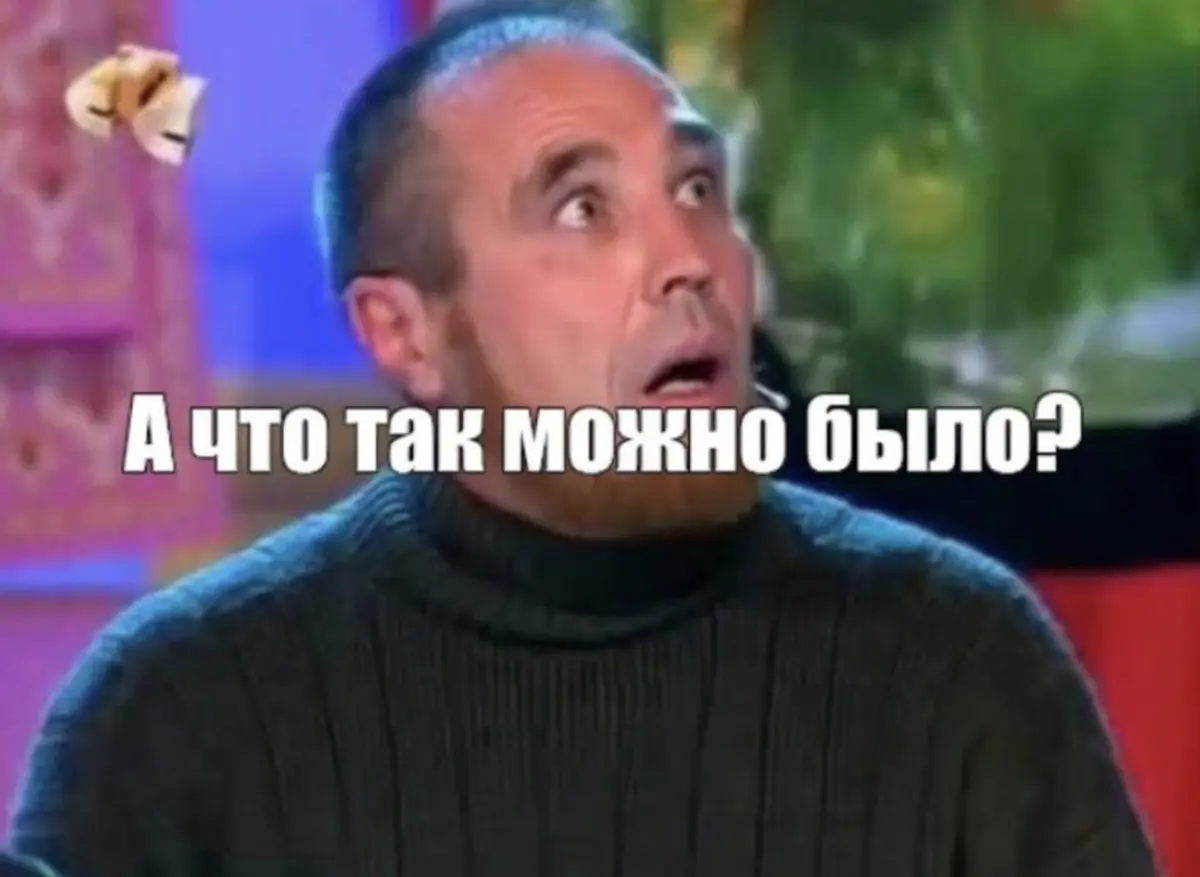 1736939200941.webp