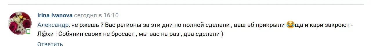 1736947132601.webp