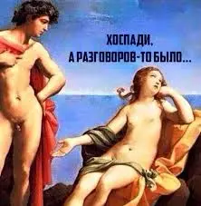 1736956928631.webp