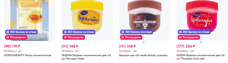 1737238999058.webp