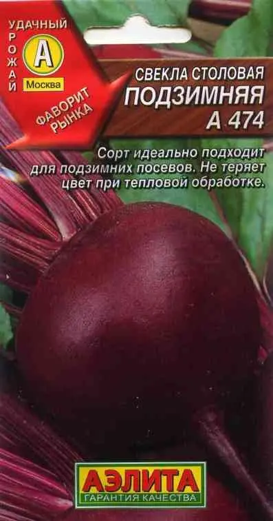 1737298992604.webp