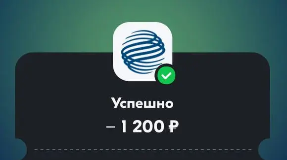 1737397315526.webp
