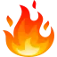 1737450637980.webp