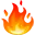 1737450722156.webp