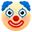 1737450764630.webp