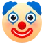 1737450774235.webp