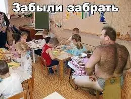 1737464567795.webp