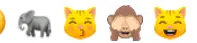 1737478127374.webp