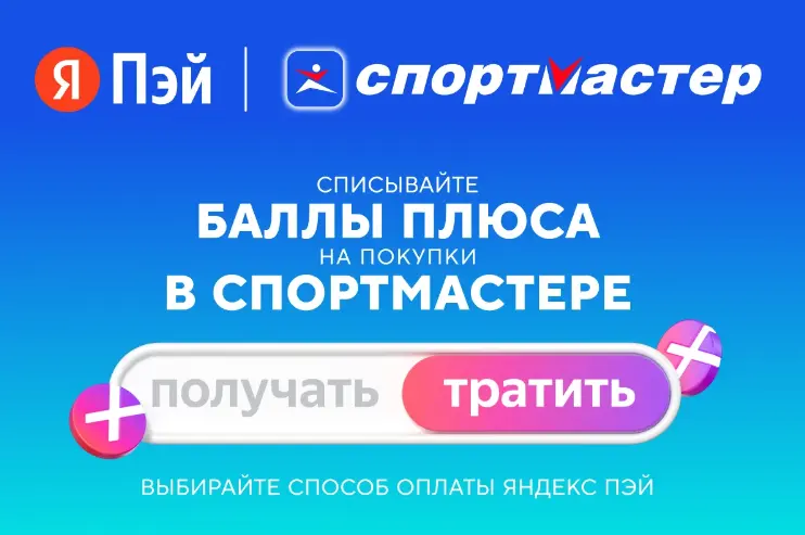 1737483966244.webp