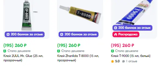 1737494276374.webp