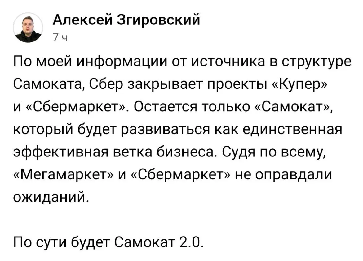 1737558219681.webp