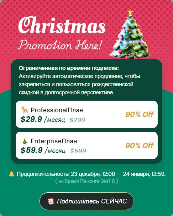 1737562796683.webp