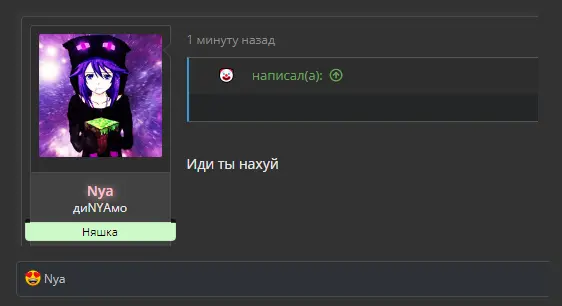 1737618892600.webp