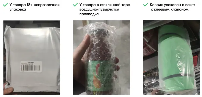 1737665906073.webp