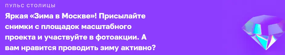 1737732459175.webp
