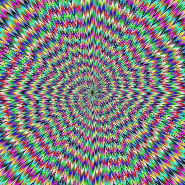 1737736473385.webp