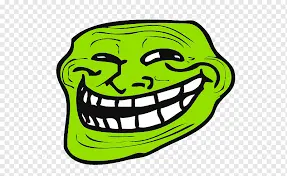1737741668336.webp