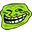 1737746020711.webp