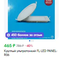 1737832248966.webp