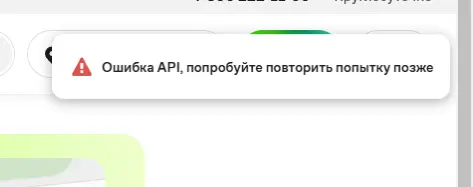1737885150669.webp