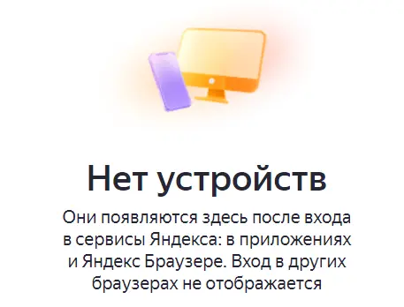 1737906675894.webp