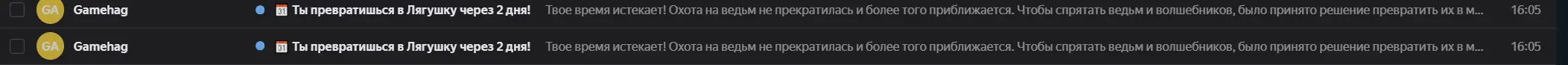 1737914944903.webp