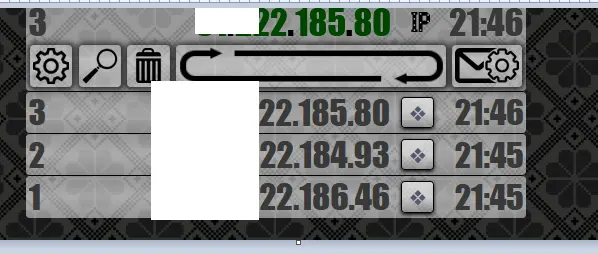 1737917352919.webp