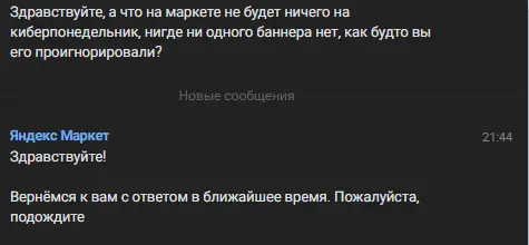 1737919967138.webp