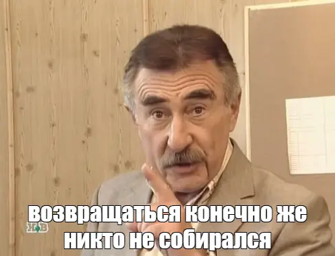 1737920045396.webp