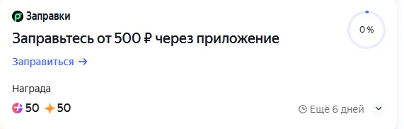 1737926160679.webp