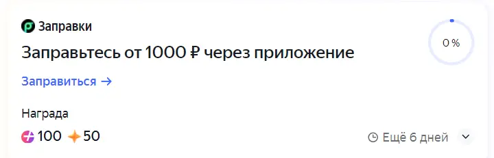 1737972476883.webp