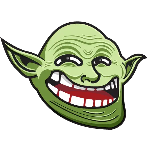 1738100992916.png