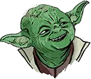 1738101019647.webp